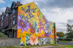 WesFoster-8692