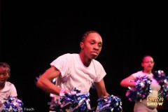 IMG_8857