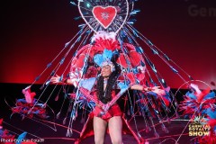IMG_9258