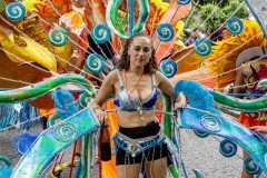 20230828-EOSR-243A0895-Enhanced-NR_x1600_hq