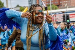 20230828-EOSR-243A1841_x1600_hq
