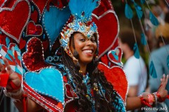 JMO-Leeds-West-Indian-Carnival-00002