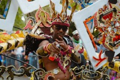 JMO-Leeds-West-Indian-Carnival-00003