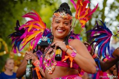JMO-Leeds-West-Indian-Carnival-00004
