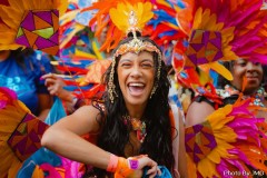 JMO-Leeds-West-Indian-Carnival-00005