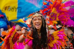 JMO-Leeds-West-Indian-Carnival-00006