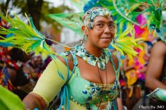 JMO-Leeds-West-Indian-Carnival-00007