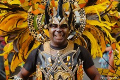 JMO-Leeds-West-Indian-Carnival-00008