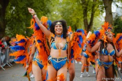 JMO-Leeds-West-Indian-Carnival-00009