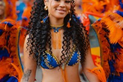 JMO-Leeds-West-Indian-Carnival-00010