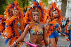 JMO-Leeds-West-Indian-Carnival-00011