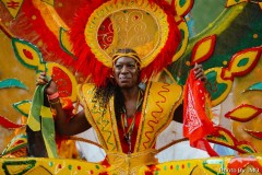 JMO-Leeds-West-Indian-Carnival-00012