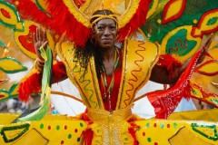 JMO-Leeds-West-Indian-Carnival-00013