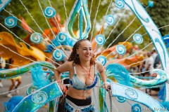 JMO-Leeds-West-Indian-Carnival-00014