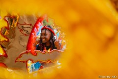 JMO-Leeds-West-Indian-Carnival-00016