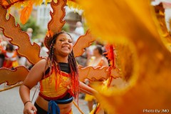 JMO-Leeds-West-Indian-Carnival-00017