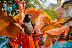 JMO-Leeds-West-Indian-Carnival-00018