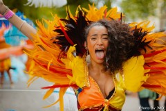 JMO-Leeds-West-Indian-Carnival-00019