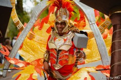 JMO-Leeds-West-Indian-Carnival-00020
