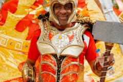 JMO-Leeds-West-Indian-Carnival-00021