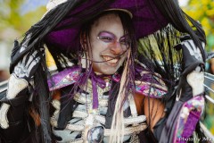 JMO-Leeds-West-Indian-Carnival-00022