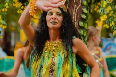 JMO-Leeds-West-Indian-Carnival-00023