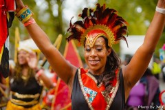 JMO-Leeds-West-Indian-Carnival-00024