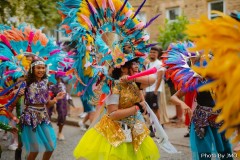 JMO-Leeds-West-Indian-Carnival-00025