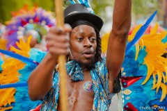 JMO-Leeds-West-Indian-Carnival-00027