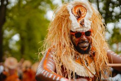 JMO-Leeds-West-Indian-Carnival-00028