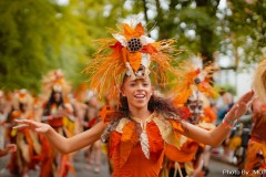 JMO-Leeds-West-Indian-Carnival-00029