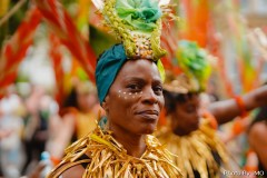 JMO-Leeds-West-Indian-Carnival-00030