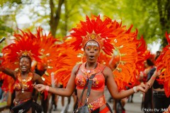 JMO-Leeds-West-Indian-Carnival-00031