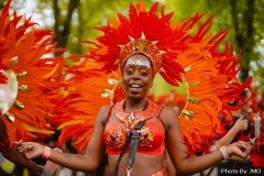 JMO-Leeds-West-Indian-Carnival-00032