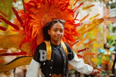 JMO-Leeds-West-Indian-Carnival-00033