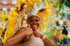 JMO-Leeds-West-Indian-Carnival-00034