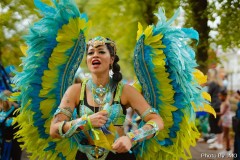 JMO-Leeds-West-Indian-Carnival-00036