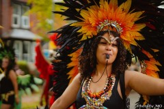JMO-Leeds-West-Indian-Carnival-00037