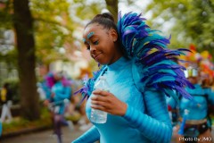 JMO-Leeds-West-Indian-Carnival-00038