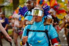 JMO-Leeds-West-Indian-Carnival-00039