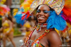 JMO-Leeds-West-Indian-Carnival-00040