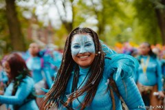 JMO-Leeds-West-Indian-Carnival-00041