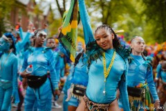 JMO-Leeds-West-Indian-Carnival-00042