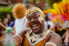 JMO-Leeds-West-Indian-Carnival-00043