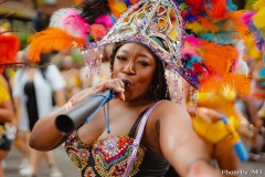 JMO-Leeds-West-Indian-Carnival-00044