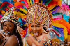 JMO-Leeds-West-Indian-Carnival-00045