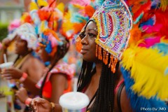 JMO-Leeds-West-Indian-Carnival-00046