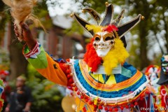 JMO-Leeds-West-Indian-Carnival-00047