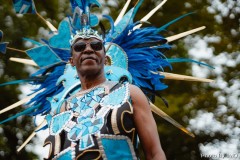 JMO-Leeds-West-Indian-Carnival-00049