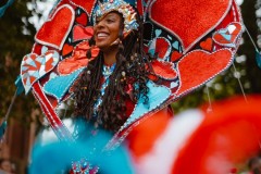 JMO-Leeds-West-Indian-Carnival-00050